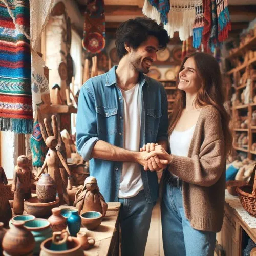 Foto: Mauro Paes Corrêa/PB/IA MS