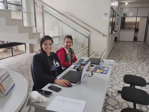 Foto: Mauro Paes Corrêa/PB