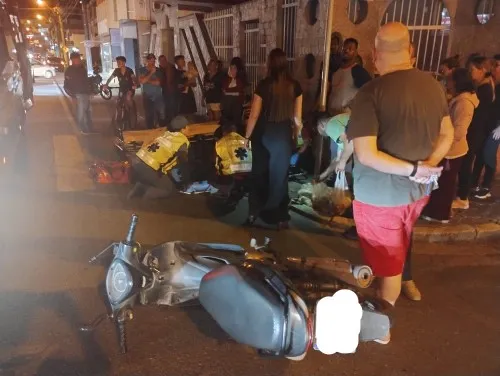 Foto: Mauro Paes Corrêa/PB/IA MS