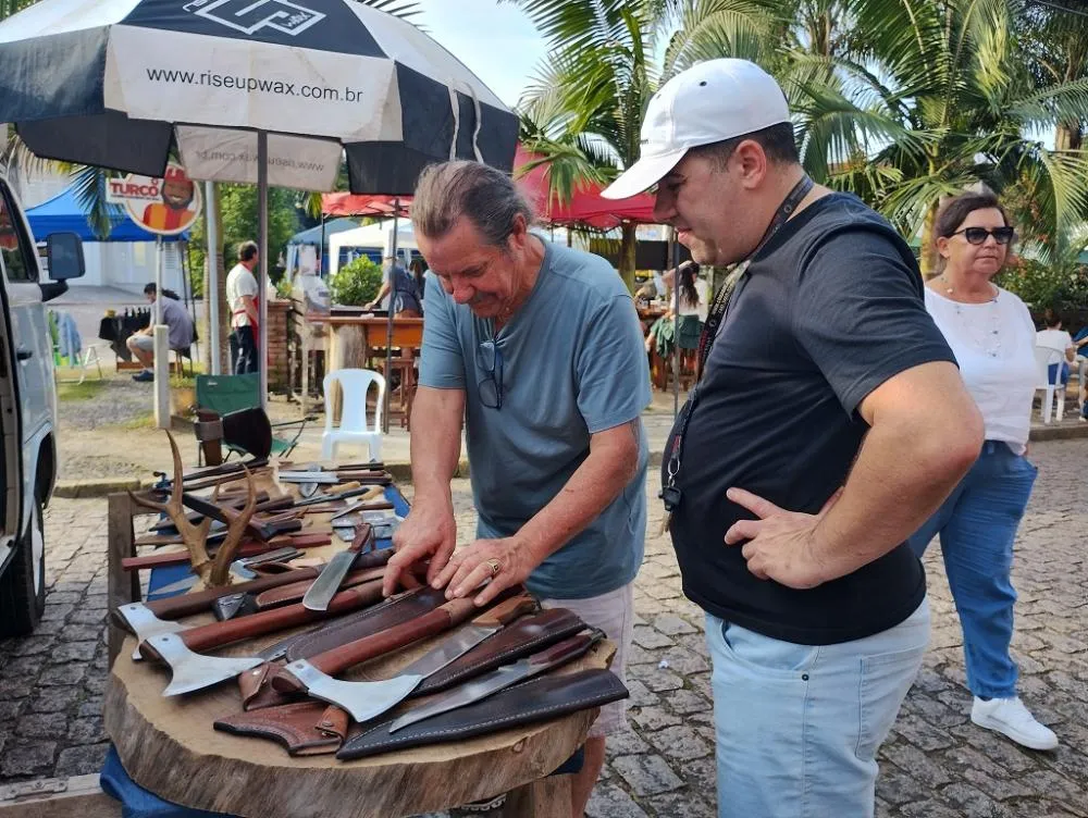 Foto: Mauro Paes Corrêa/PB