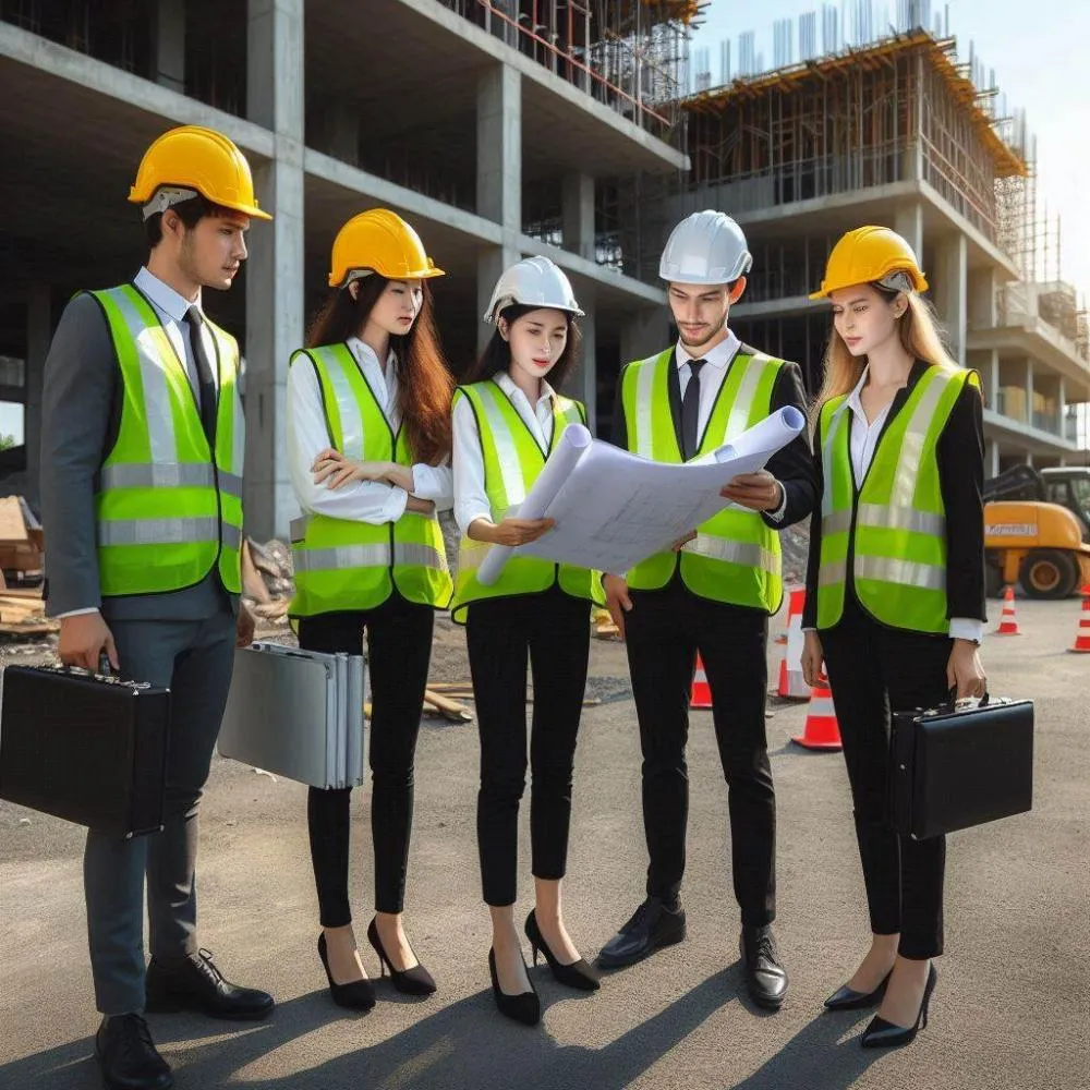 Foto: Mauro Paes Corrêa/PB/IA MS