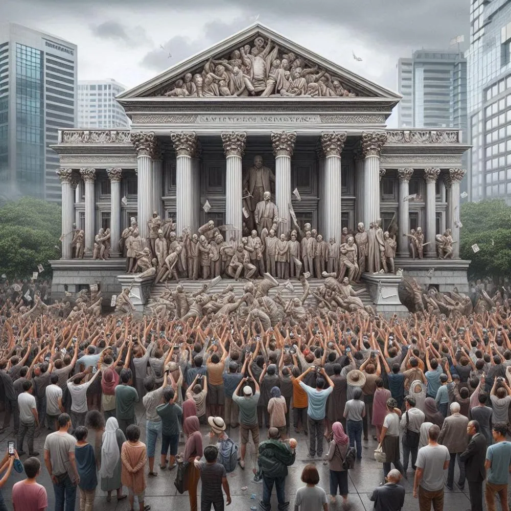 Foto: Mauro Paes Corrêa/PB/IA MS