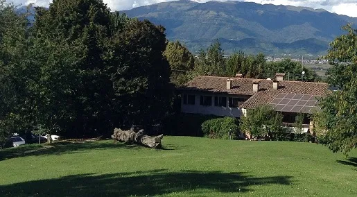 Foto: Tripadvisor/PB