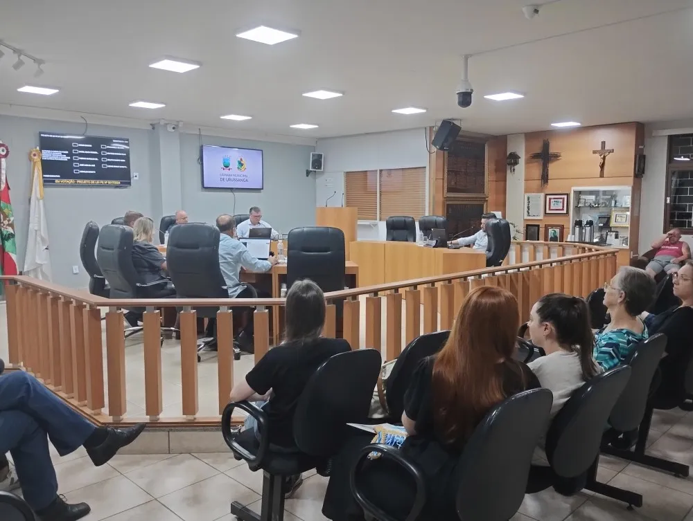 Foto: Mauro Paes Corrêa/PB