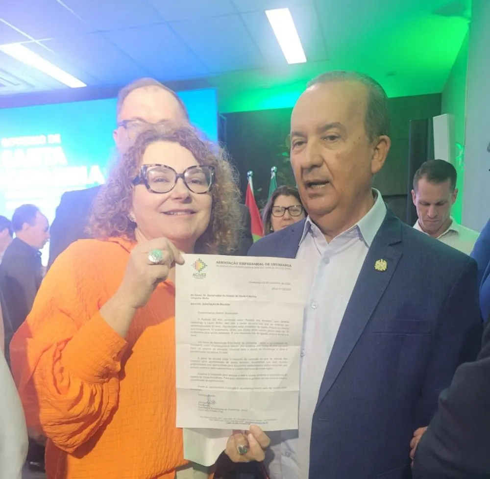 Foto: Redes Sociais/PB