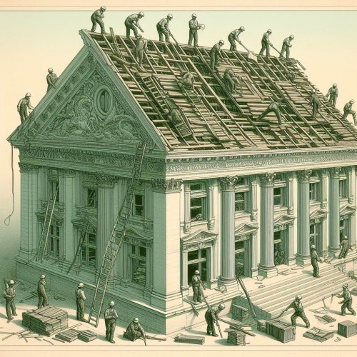 Foto: Mauro Paes Correa/PB e IA Microsoft