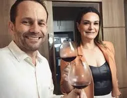 Foto: Redes Sociais/Jair Nandi