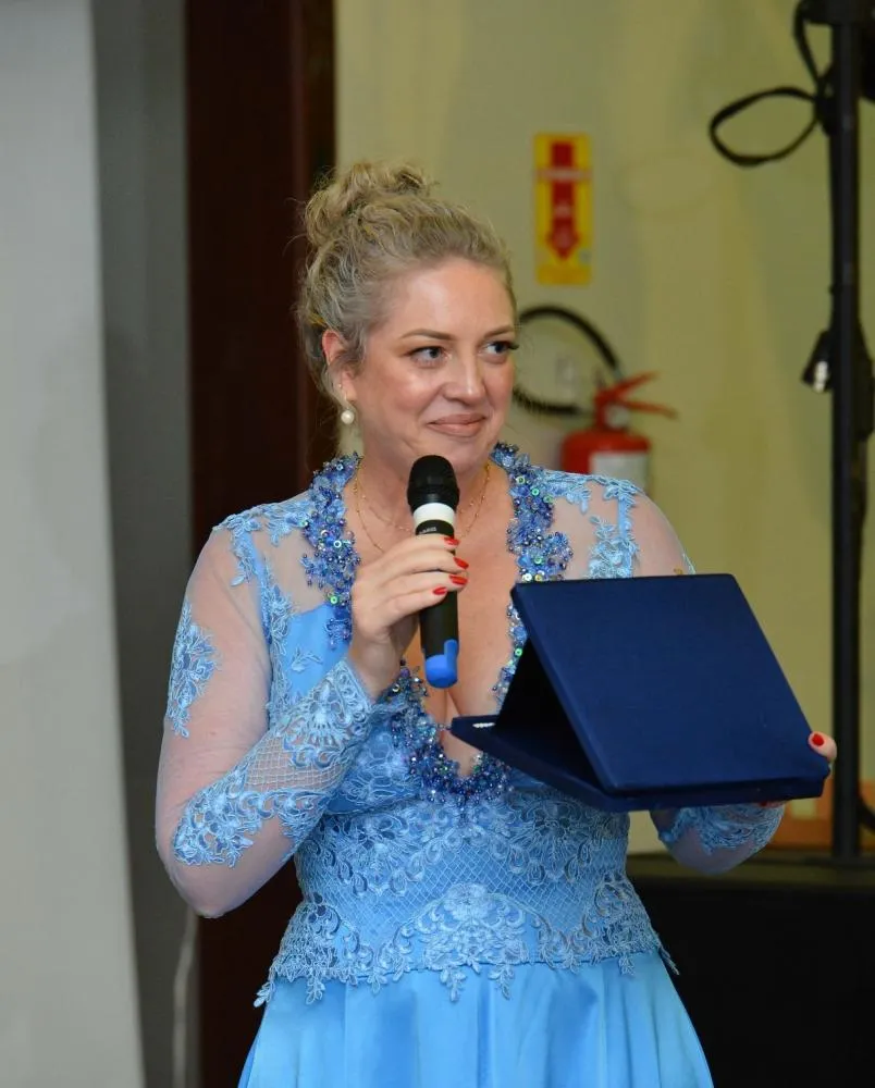 Foto: Redes Sociais/PB