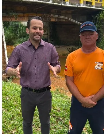 Foto: Redes Sociais/PB