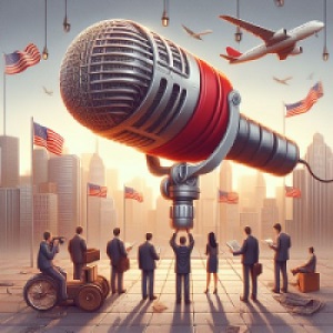 Foto: IA Microsoft e PB