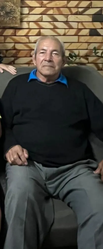 Foto: CBMSC/Assessoria