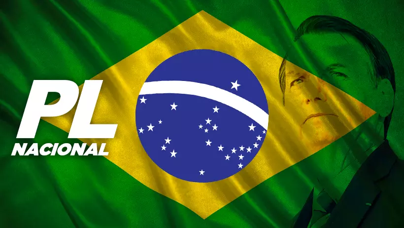 Foto: Redes sociais/PB