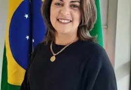 Foto: Assessoria/PMU