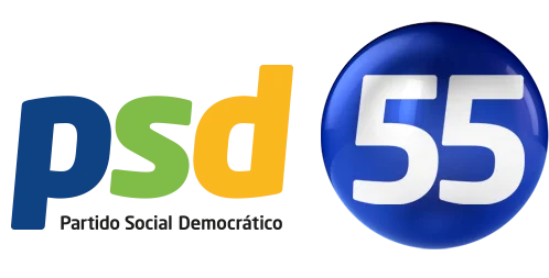 Foto: PSD Nacional/Arquivo