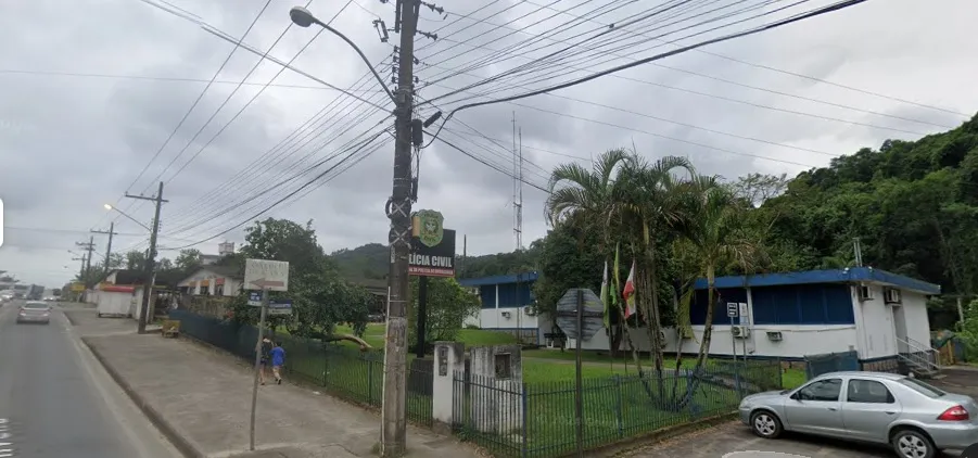 Foto: Mauro Paes Corrêa/PB