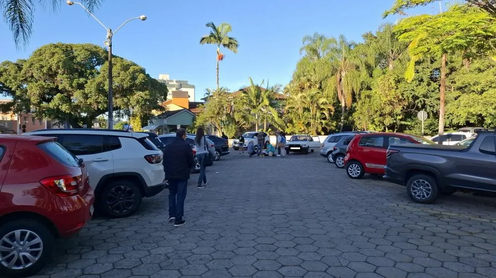 Foto: Redes Sociais/PB