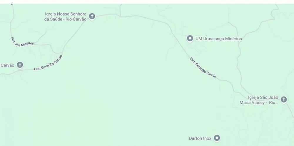 Foto: Google Maps/PB