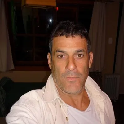 Foto: Redes sociais/PB