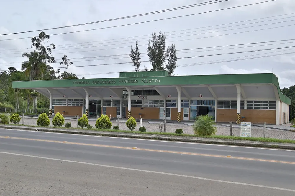 Foto: Redes sociais/PB