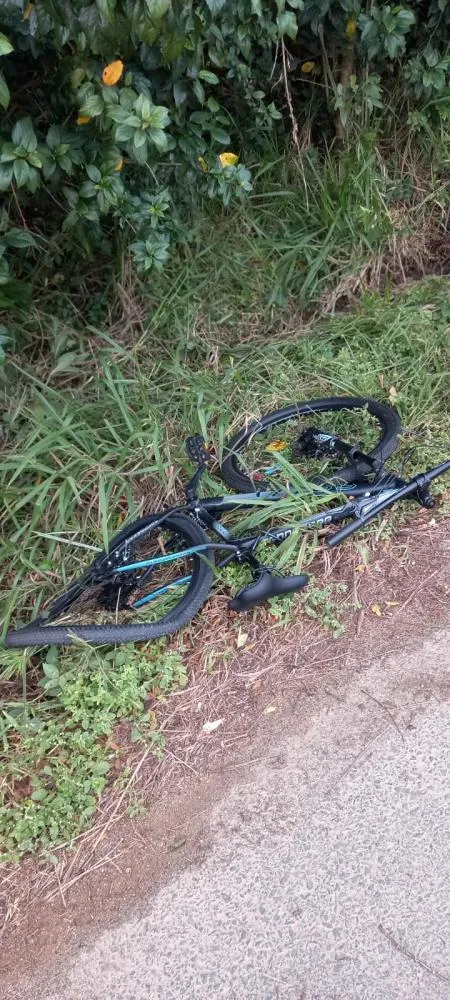 Foto: CBMSC/Assessoria