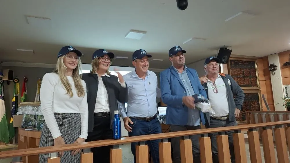 Foto: Mauro Paes Corrêa/PB