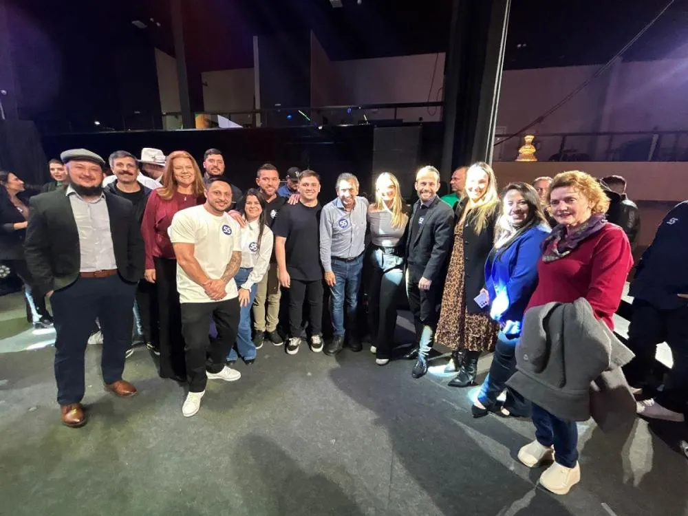 Foto: Redes Sociais/PB