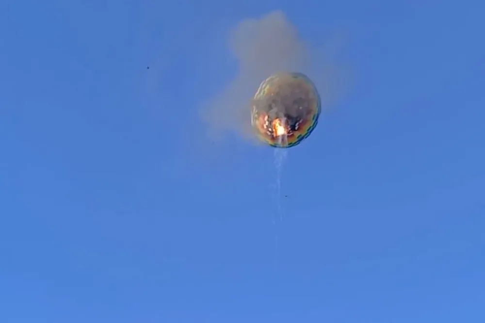 Foto: Redes Sociais/PB