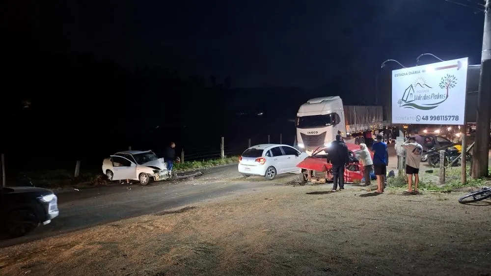 Foto: Mauro Paes Corrêa/PB