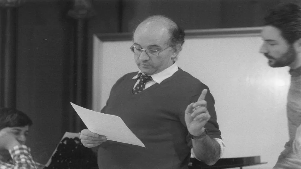 Foto: Redes sociais/Wikipedia/PB