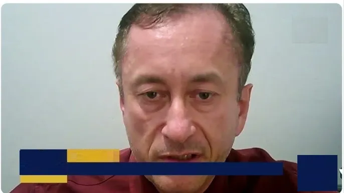 Foto: Redes Sociais/PB