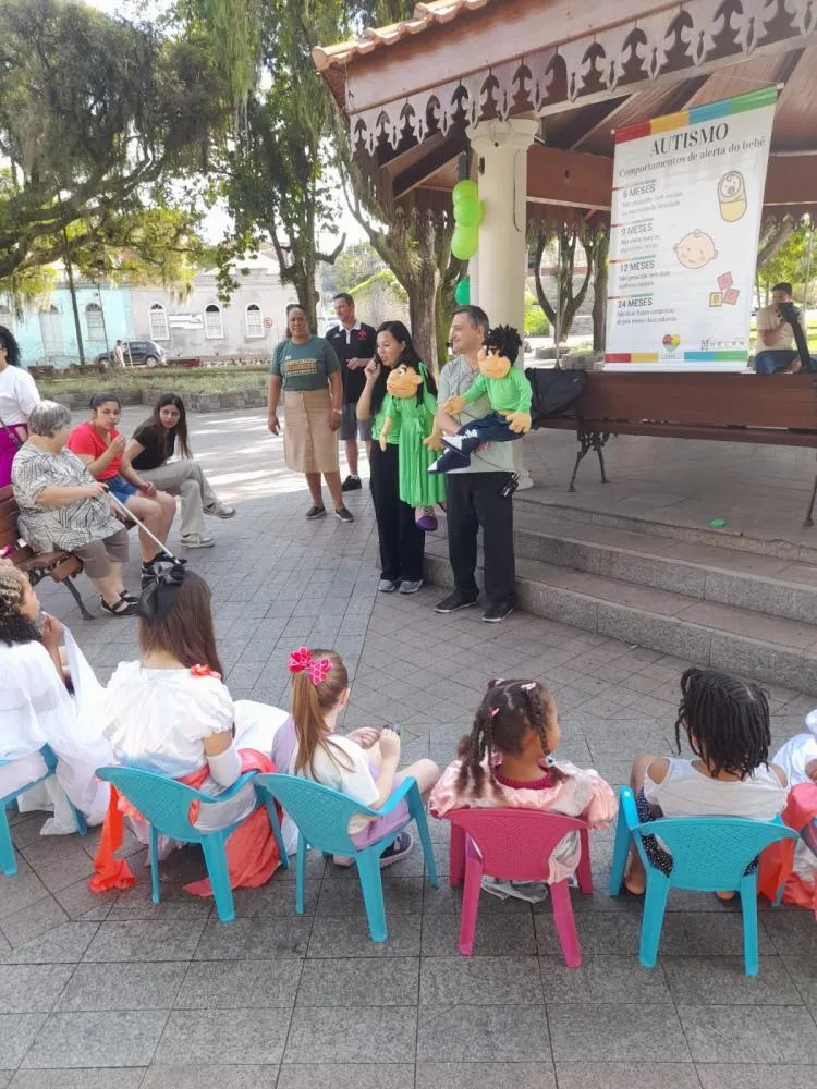 Foto: Redes Sociais/PB