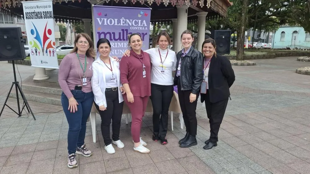 Foto: Mauro Paes Corrêa/PB