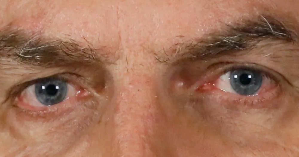 Foto: Isac Nobrega / Creative Commons/Wikipedia