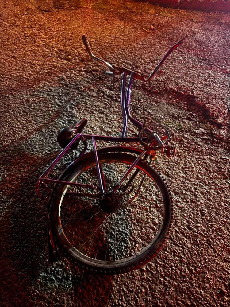 Foto: CBMSC/Assessoria