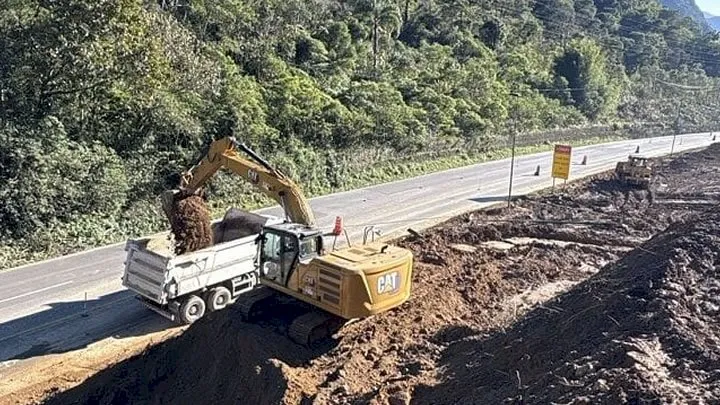 Foto: PmSC/Assessoria