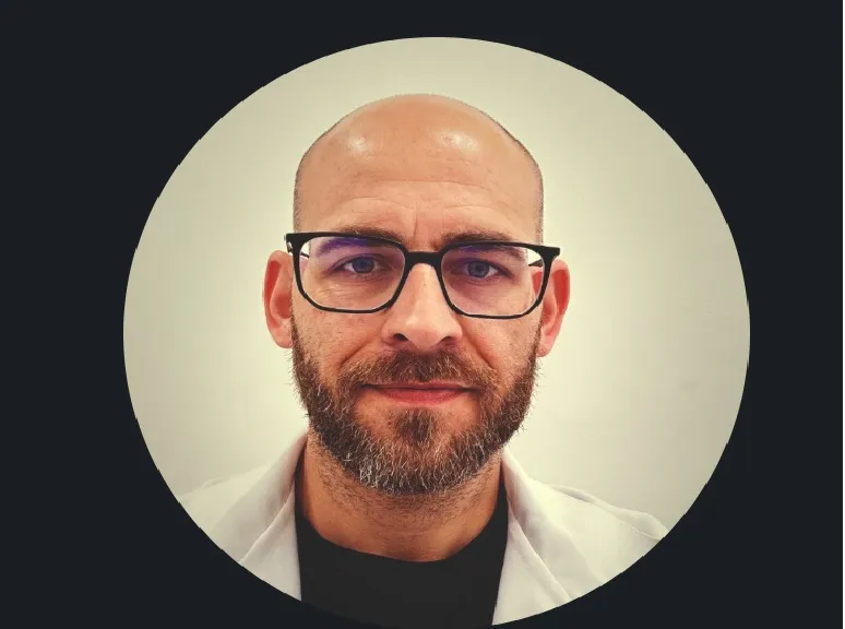 Foto: Redes Sociais/PB