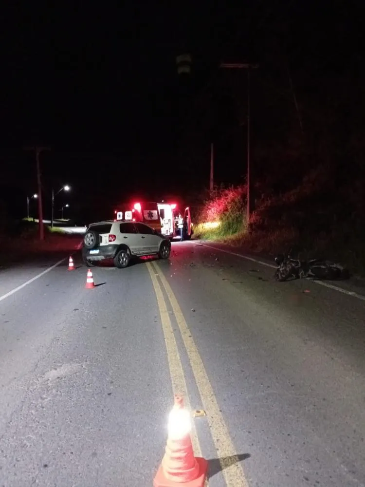 Foto: CBMSC/Assessoria