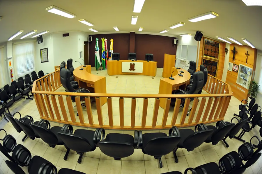 Foto: CMU/Assessoria