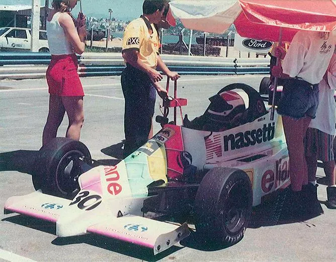 Foto: Juliana Pamplona/Divulgação