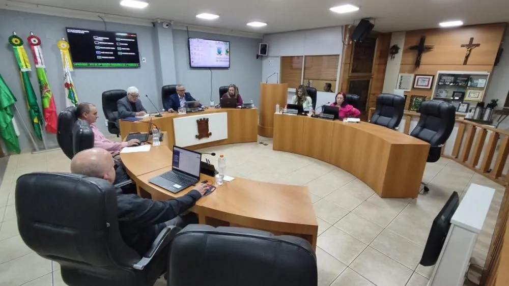 Foto: CMU/Assessoria