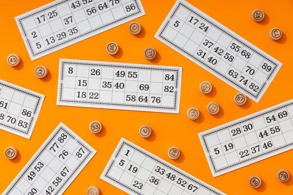 Reclamação de apostadores marca sorteio da Mega da Virada