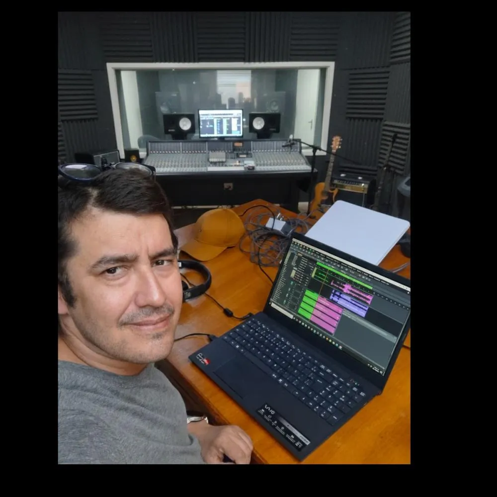 Música alusiva a Vindima é lançada