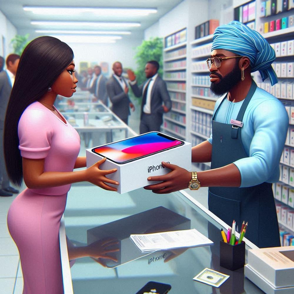 Foto: IA Microsoft/PB