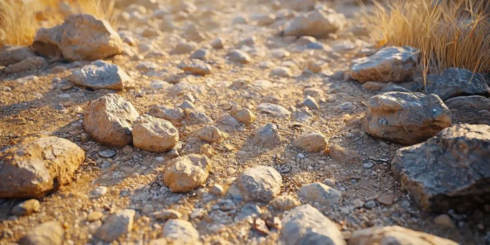 Temporal causa transtornos em Urussanga