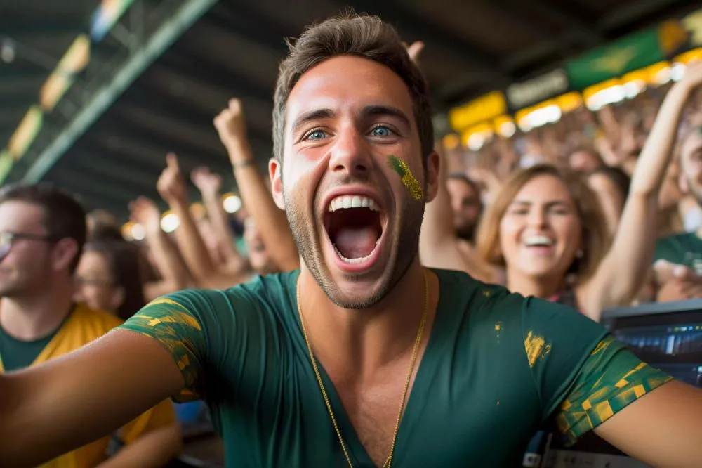 Urussanga vai parar na próxima semana 