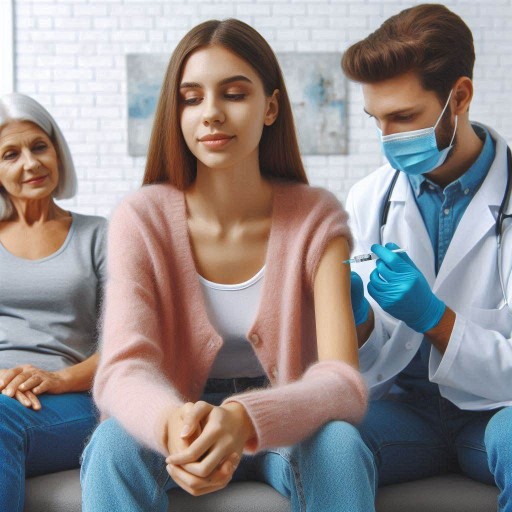 Foto: IA Microsoft/PB