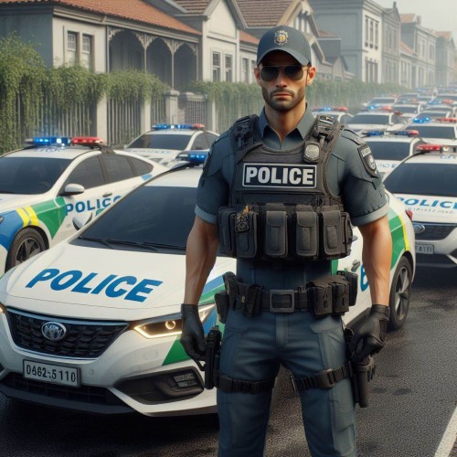 Foto: IA Microsoft/PB