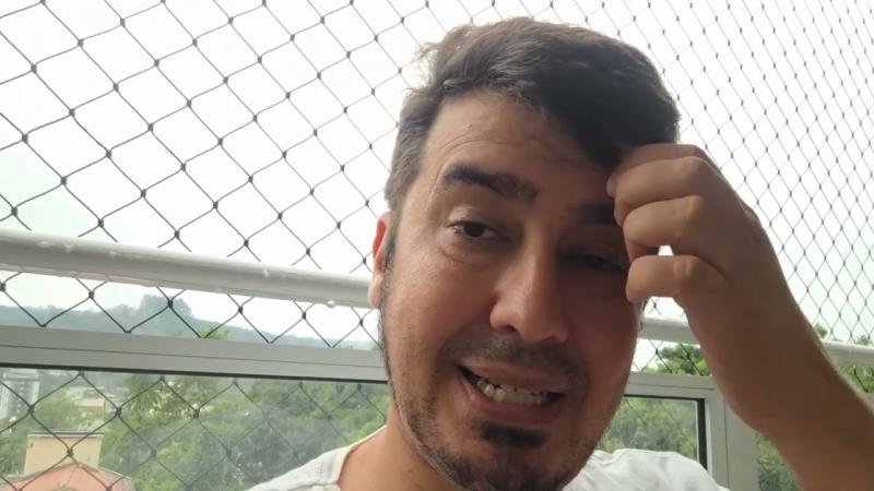 Viver e trabalhar no Sul tem que ter planejamento